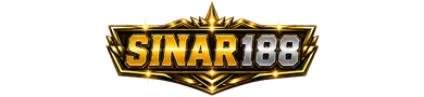 Sinar188