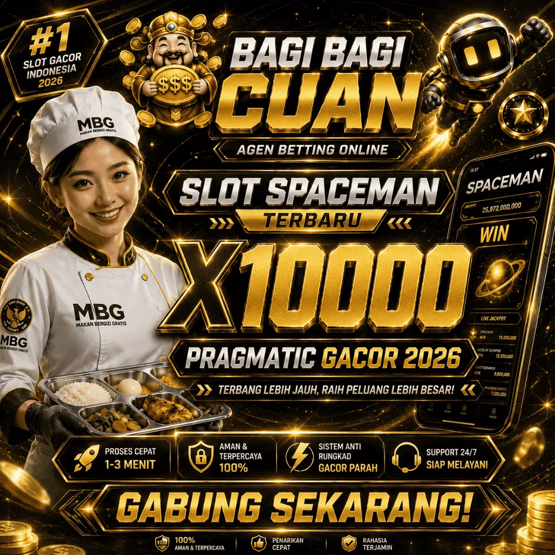 Sinar188